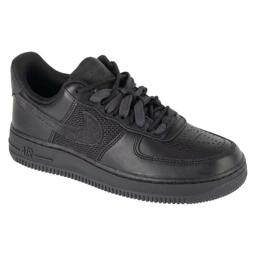 Nike, Jungen, Sneakers, Air Force Low X Slam Jam Schuhe Für Herren, (38)