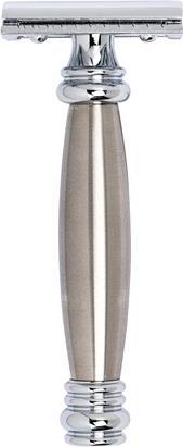 Image du produit Merkur 43C Rasierhobel