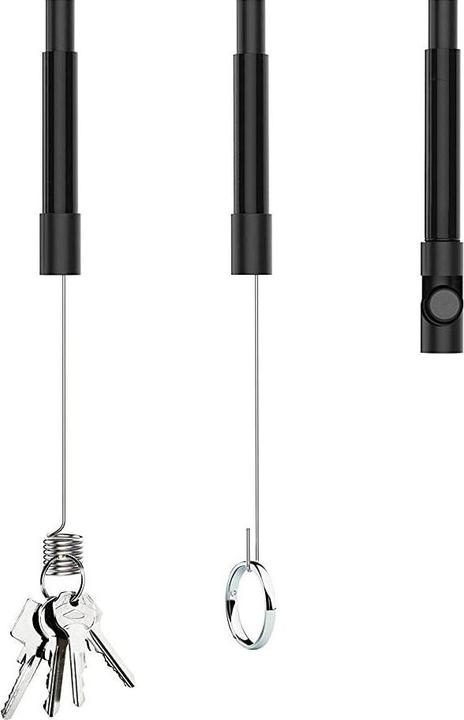 Image du produit ATL Telecom Ltd Caméra endoscopique USB