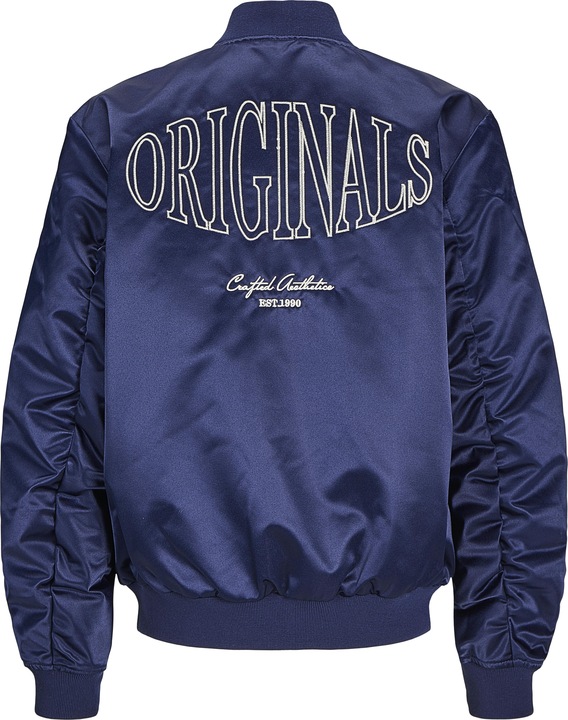 Immagine prodotto Jack & Jones Blousonjacke Junior Blousonjacke (140)