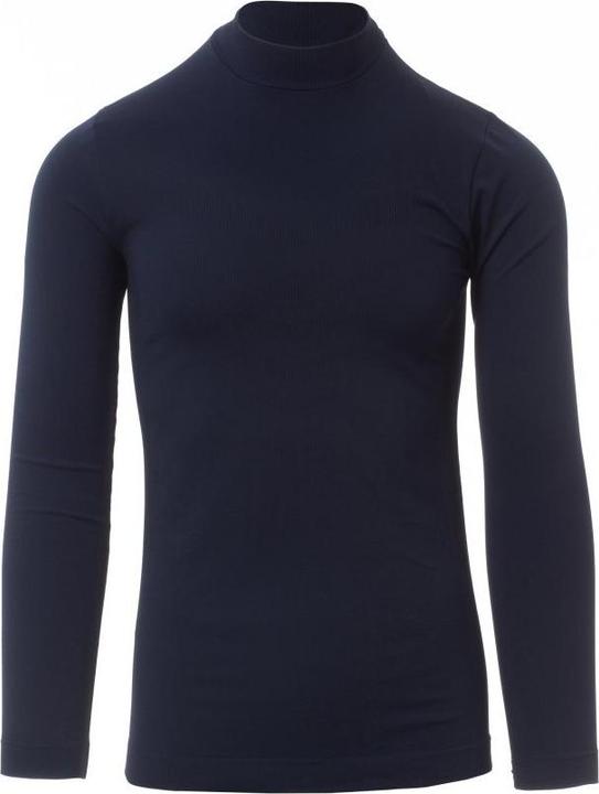Actual product image Payper Tplayer (4XL, 5XL)