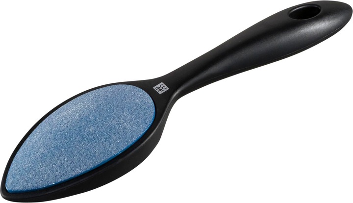 Immagine prodotto Zwilling 78717-301-0 TWINOX Spa rimuovi calli in ceramica nero