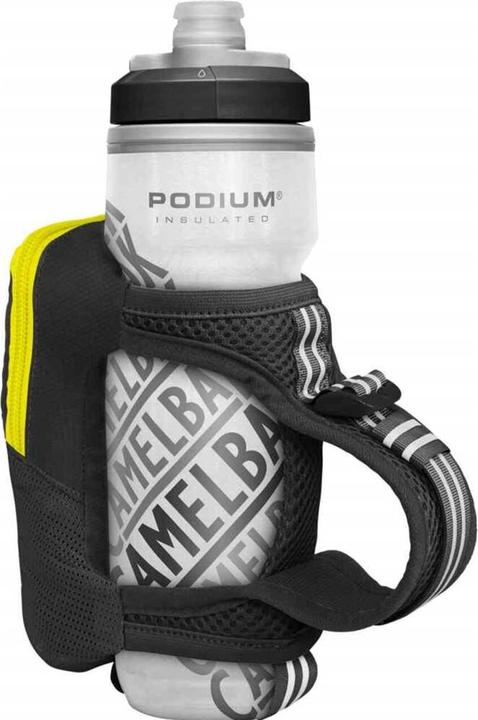 Produktbild Camelbak Quick Chill Handheld (0.62 l)