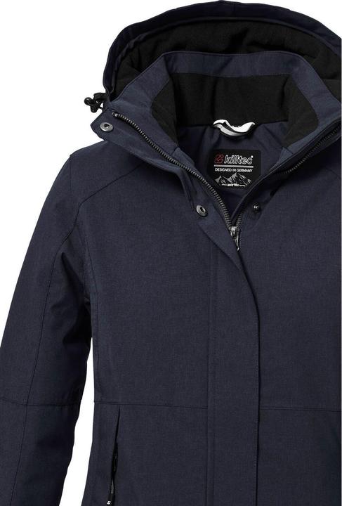 Immagine prodotto Killtec KOW 37 (38)