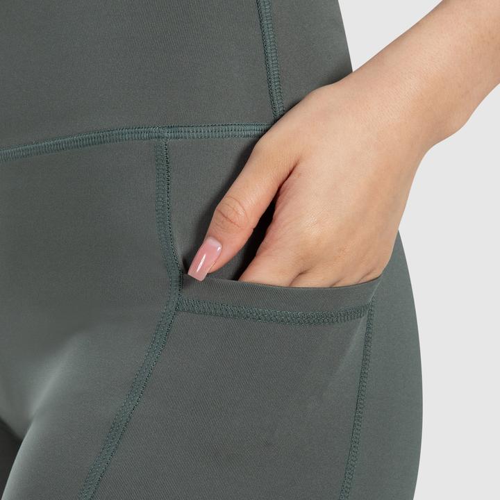 Image du produit Smilodox Shorts Josie (S)