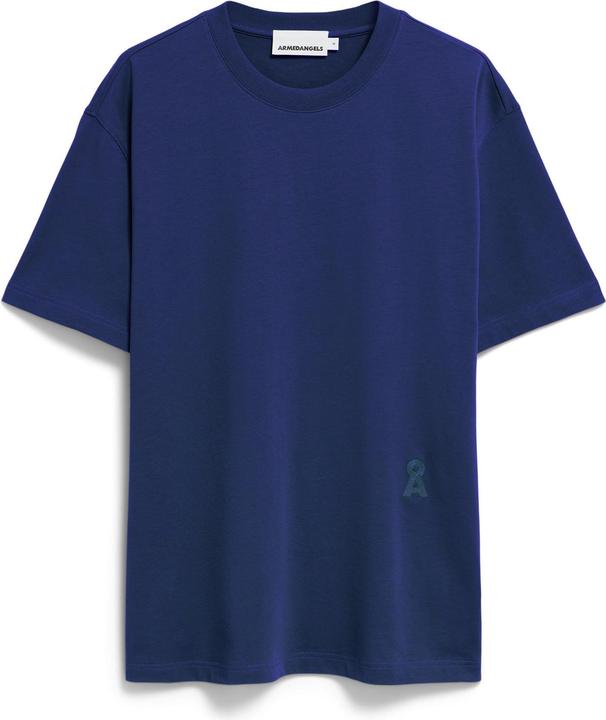 Produktbild Armedangels Aadru (M)