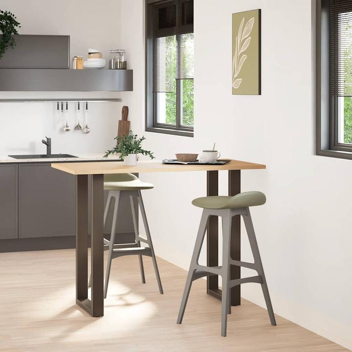 Image du produit vidaXL Bartischbein