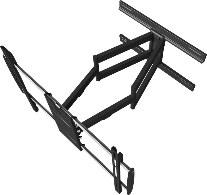 Produktbild Titan Ultra Slim Pro XL (Tisch, 85", 45 kg)