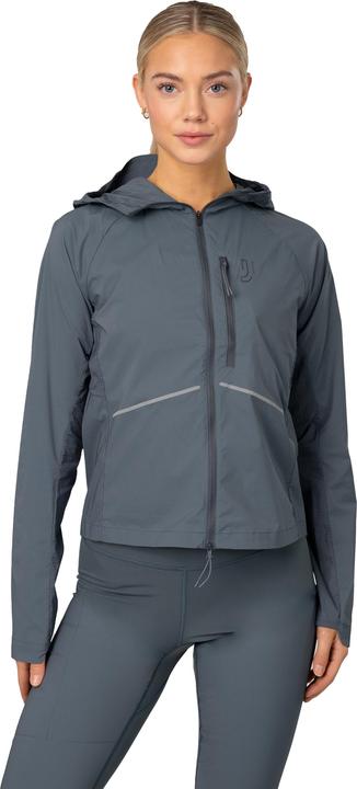 Image du produit Johaug Discipline Wind Jacket (XL)