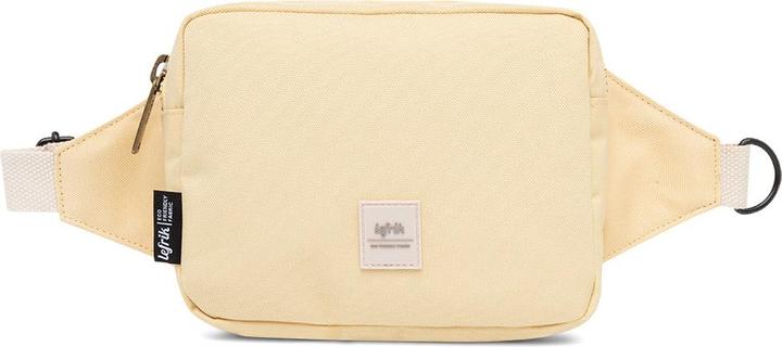 Produktbild Lefrik Reef Crossbody (1.2l)