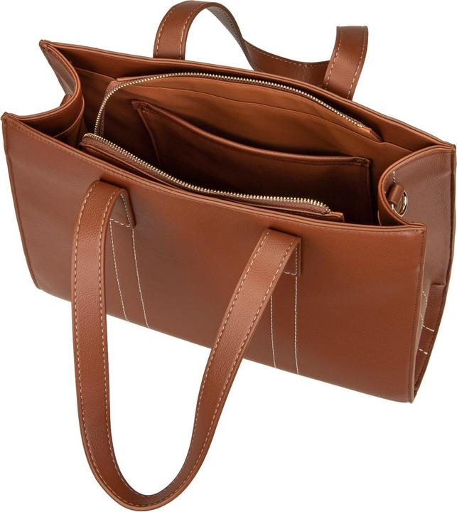 Produktbild Valentino AURY RE Shopping Bag (11 l)