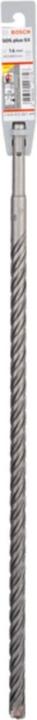 Produktbild Bosch Zubehör PRO SDS plus-5X Hammerbohrer, 14 x 400 x 460 mm (14 mm)