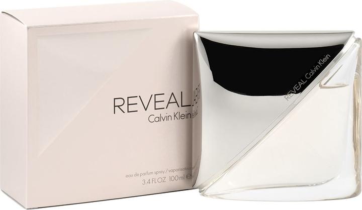 Produktbild Calvin Klein Reveal (Eau de Parfum, 100 ml)