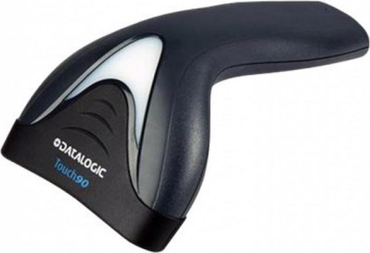 Actual product image Datalogic Touch 90 Lite (1D barcodes)