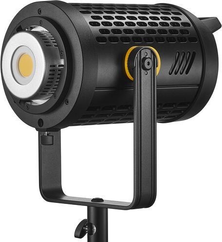Produktbild Godox LED UL150ll Silent video light (Videoleuchte)
