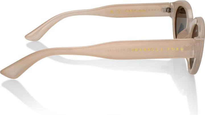 Produktbild Isabella Ford Iconic