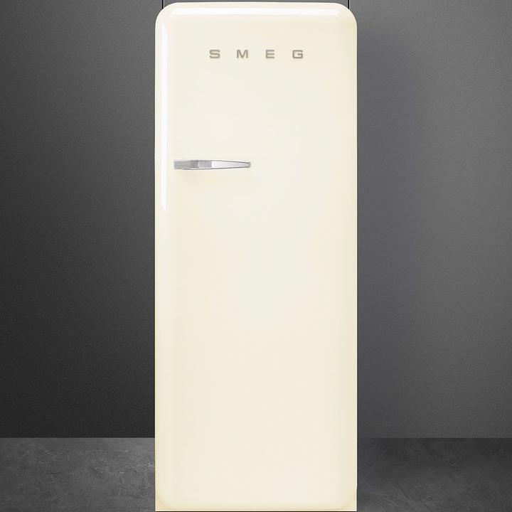 Image du produit Smeg Style rétro FAB28RCR5 (270 l)