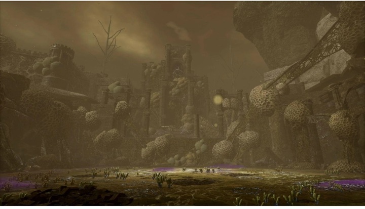 Actual product image Bandai Namco Sword Art Online: Last Recollection (PS5, DE)