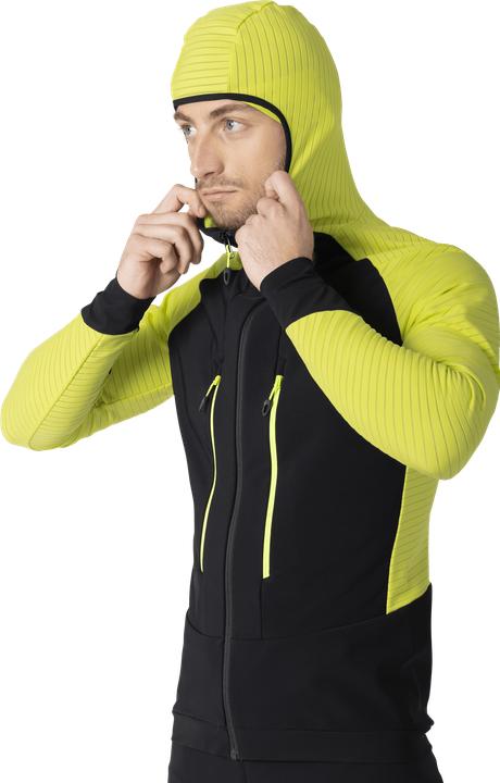 Immagine prodotto Dynafit Mezzalama Race Jacke Herren (M)