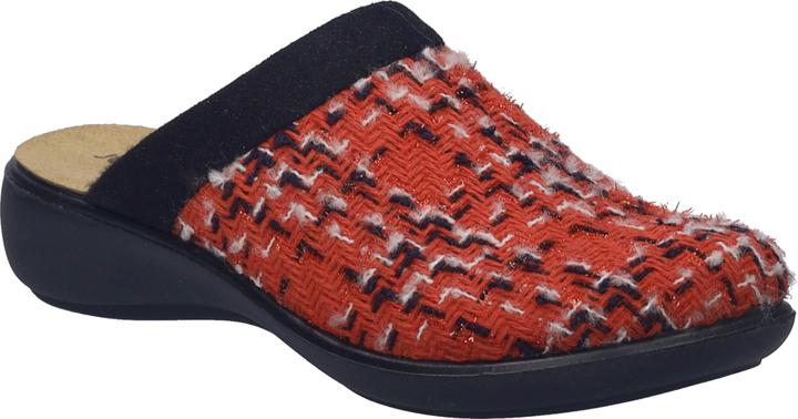 Immagine prodotto Josef Seibel 83804-MA325 (40)