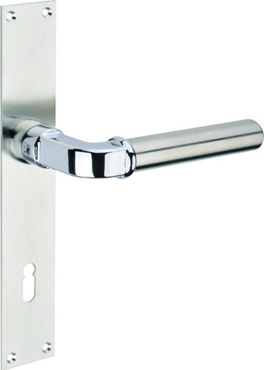 Image du produit Mega Poignées de porte 32.210 (Garniture de porte)