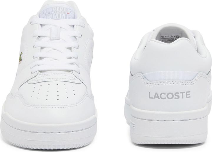 Produktbild Lacoste LINEDRIVE 125 2 SMA (44)