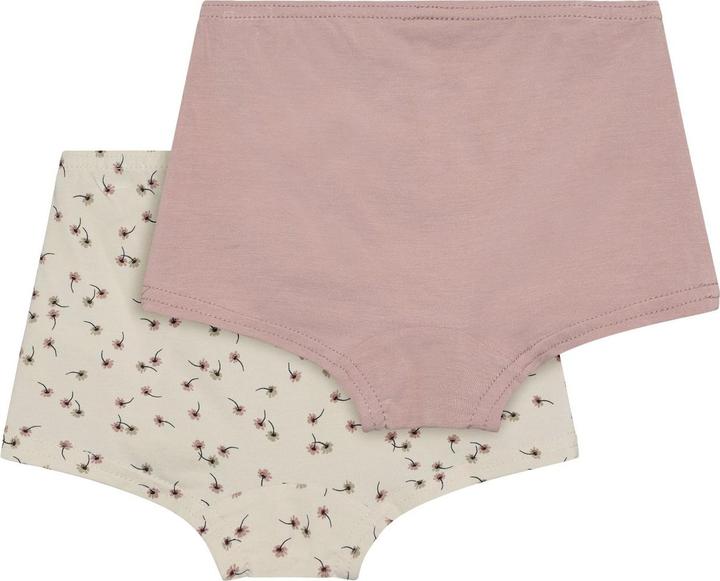 Produktbild CeLaVi Bambus Unterhosen 2er Pack (128, 2er Pack)