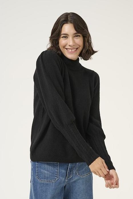 Image du produit Kaffe Amelia (XXL)
