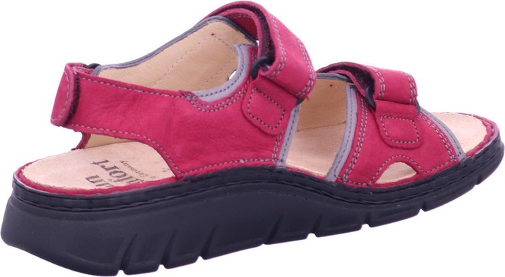 Produktbild Finn Comfort Wanaka-S (38)