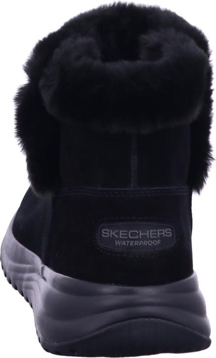 Produktbild Skechers 144775 BBK (40)