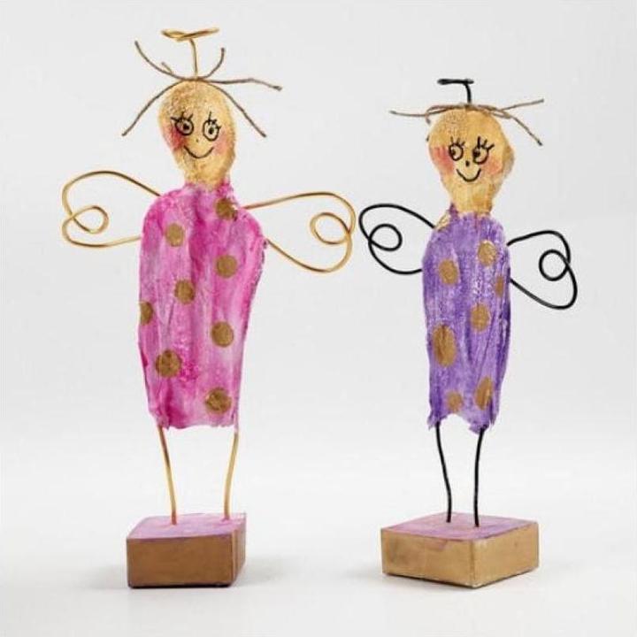 Actual product image Creativ Company Casting compound Cera-Mix Luxury