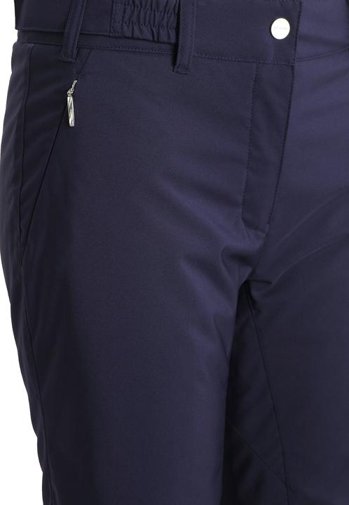 Image du produit Phenix Lily Pants Slim (36)