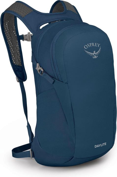 Image du produit Osprey Sac à dos Daylite (13 l)