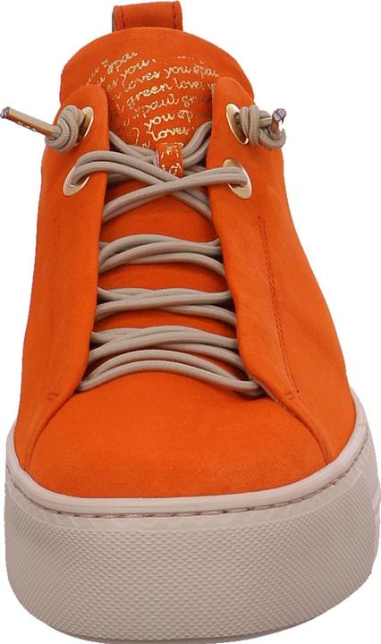 Immagine prodotto Paul Green Super Soft Pauls (40)