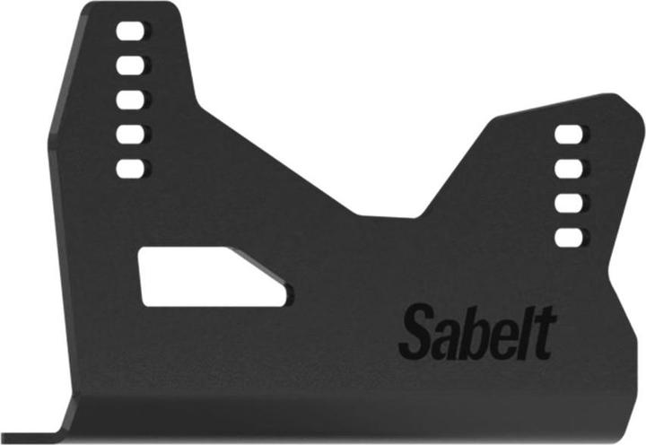 Image du produit Sabelt Seat Brackets