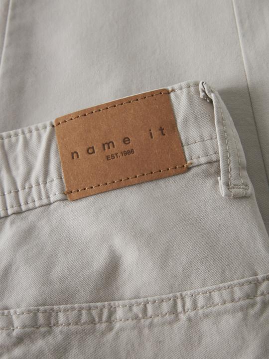 Produktbild Name it Tapered Fit Jeans (92)