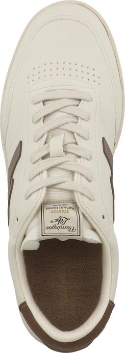 Actual product image Flamingos Life Stadion - 63465 (41)