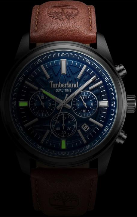 Immagine prodotto Timberland Northbridge (45 mm)