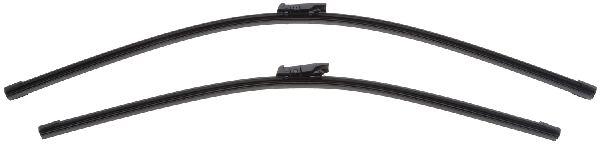 Immagine prodotto Bosch Automotive Aerotwin A638S