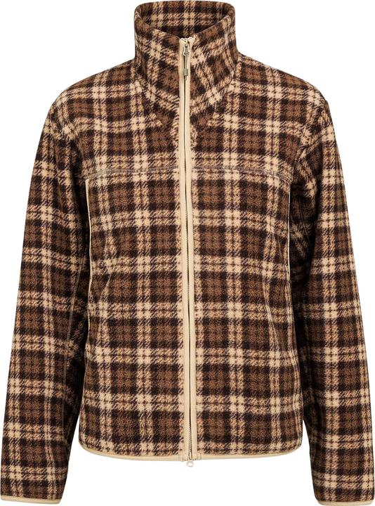 Immagine prodotto The Mountain Studio Soft Pile (M)