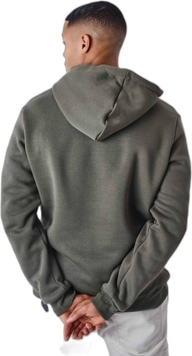 Produktbild Project X Paris Techwear (XL)