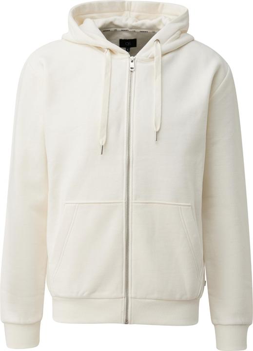 Produktbild s.Oliver Sweatshirt Sweatshirt (L)