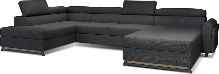 Produktbild ELTAP Josette (Wohnlandschaft)