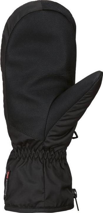 Produktbild snowlife Vivid Mitten (M)