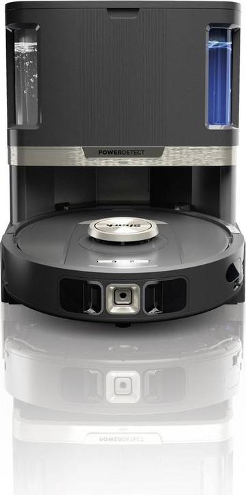 Image du produit Shark RV2800ZEEU (Robot vacuum)