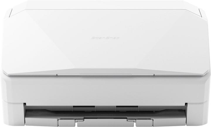 Immagine prodotto RICOH ScanSnap iX2400 45ppm/90ipm White A4 Duplex ADF USB 3.2 (USB)