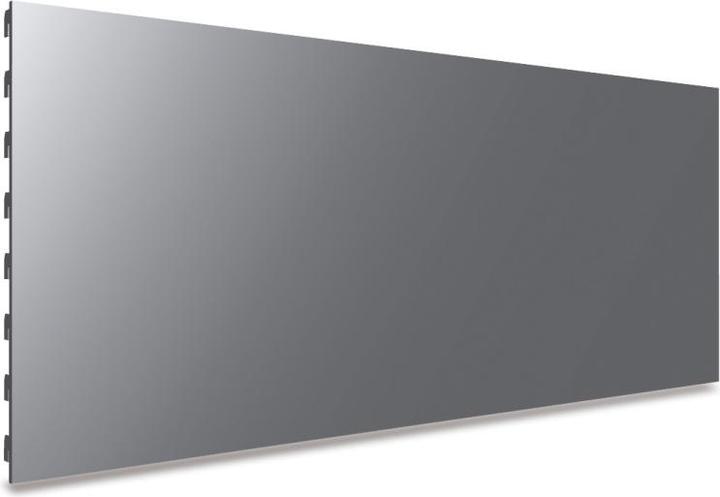 Productafbeelding BETA 068000108 6800Fo/100-Wandplatte flach