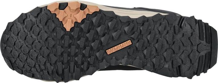 Image du produit Napapijri Stiefelette (43)