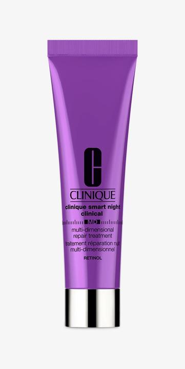 Produktbild Clinique Smart Night (30 ml)