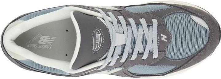 Immagine prodotto New Balance M2002RFB (39.5)